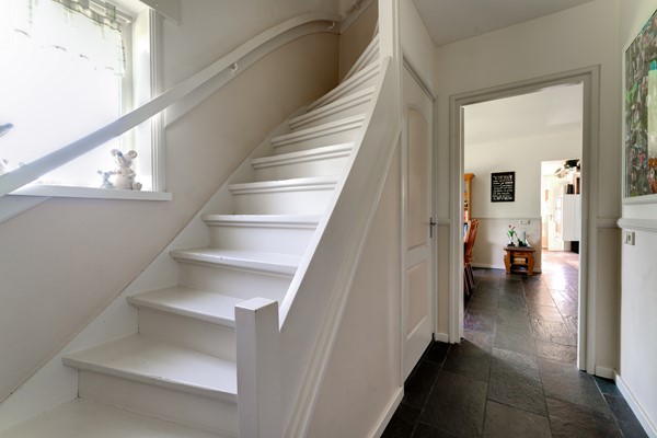 Foto - Te koop: Holtpasweg 3, 7037 CP Beek Gem Montferland